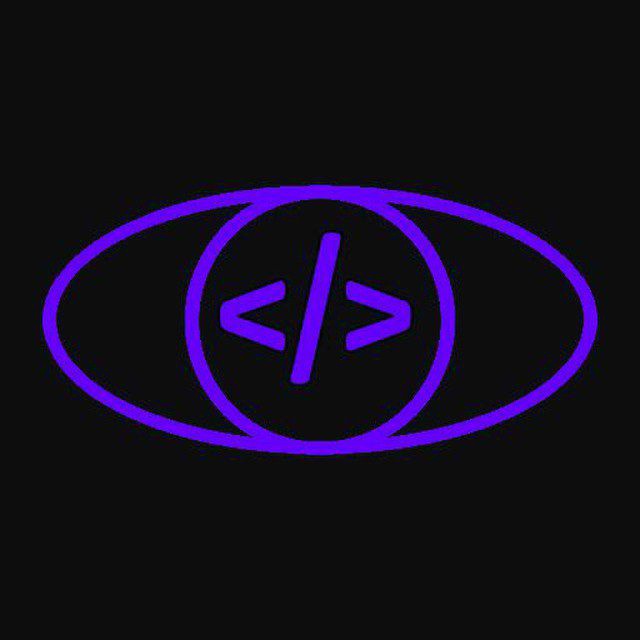 DUMB Logo